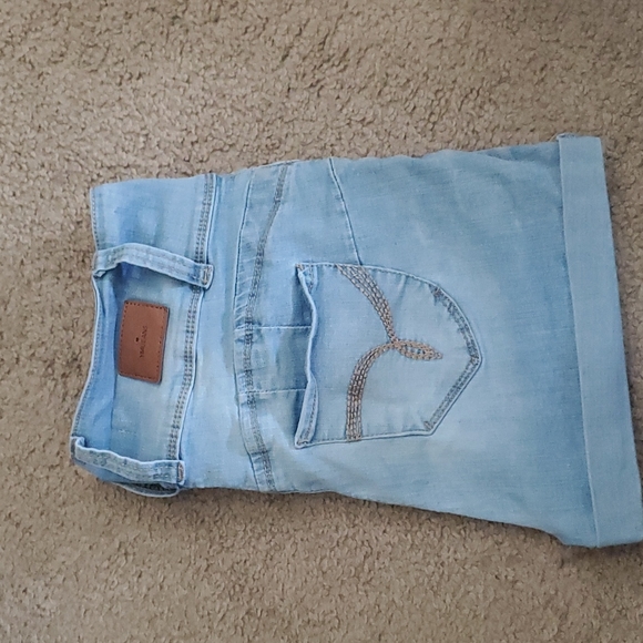 Ymijeans - Picture 2 of 3